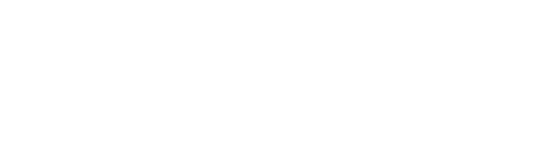 scanifly logo